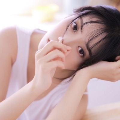 战斗少女跑酷单机游戏下载