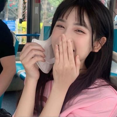 玛法屠龙游戏